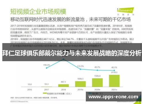 拜仁足球俱乐部戴尔能力与未来发展战略的深度分析