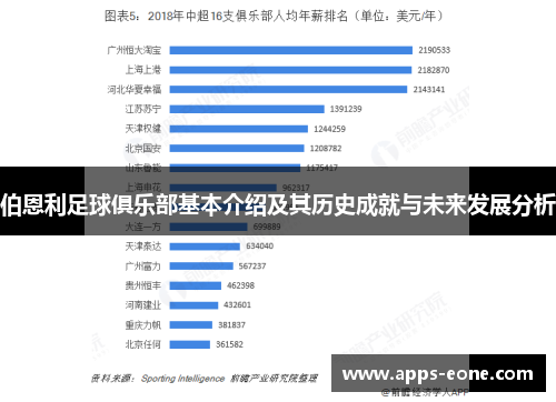 伯恩利足球俱乐部基本介绍及其历史成就与未来发展分析