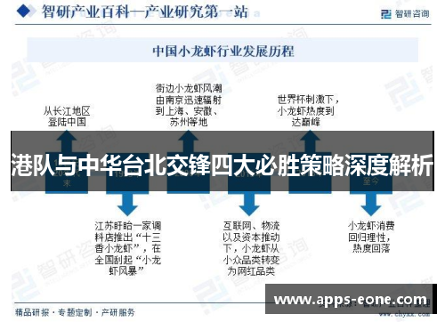 港队与中华台北交锋四大必胜策略深度解析