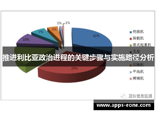 推进利比亚政治进程的关键步骤与实施路径分析